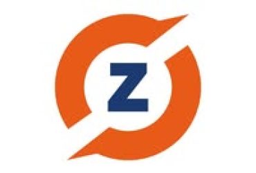 Unveiling the World of Random Connections Omegle