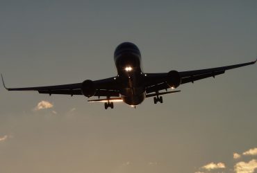 Where Is Royal Air Maroc Dakhla Office in Morocco located for reliable travel?