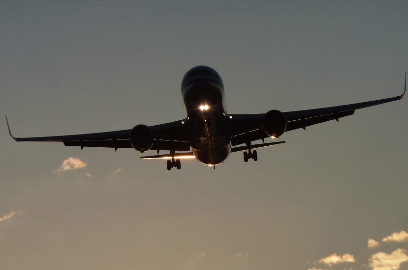 Where Is Royal Air Maroc Dakhla Office in Morocco located for reliable travel?