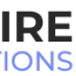 aspiredigitalsolutions