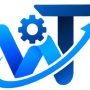 WebToolOpt
